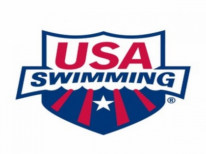 USA Swimming advocates for postponement of Tokyo Olympics 2020 | USA Swimming advocates for postponement of Tokyo Olympics 2020