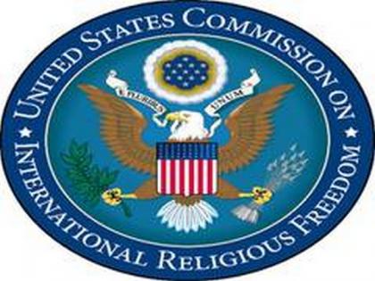 US commission on religious freedom backs enactment of Tibet Policy, Support Act | US commission on religious freedom backs enactment of Tibet Policy, Support Act US commission on religious freedom backs enactment of Tibet Policy, Support Act | US commission on religious freedom backs enactment of Tibet Policy, Support Act