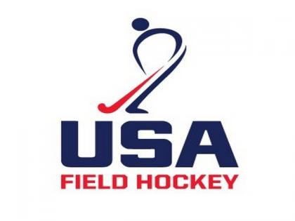 USA Hockey cancels women's 2020 High-Performance Centres | USA Hockey cancels women's 2020 High-Performance Centres