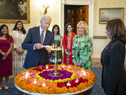 Indian diaspora's success story has changed how US views India | Indian diaspora's success story has changed how US views India