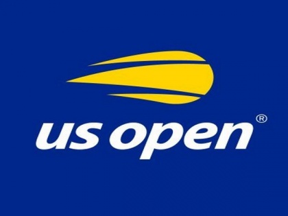 US Open include wheelchair tennis in 2020 tournament | US Open include wheelchair tennis in 2020 tournament