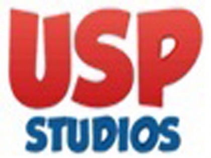 Reliance Jio partners with USP Studios strengthening its kids content play | Reliance Jio partners with USP Studios strengthening its kids content play