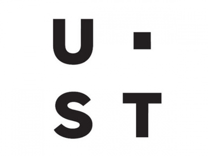 UST launches UST AiSense - an AI-led Sensory Solution that Makes Hyper-personalized Shopping Recommendations for Wine, Beer and Food | UST launches UST AiSense - an AI-led Sensory Solution that Makes Hyper-personalized Shopping Recommendations for Wine, Beer and Food