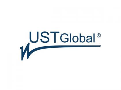 UST Global makes strategic investment into Tastry - A unique technology that improves customer experience | UST Global makes strategic investment into Tastry - A unique technology that improves customer experience
