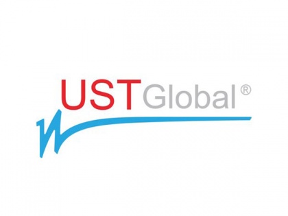 UST Global receives ISG 2020 Top Case Study Award for digital excellence | UST Global receives ISG 2020 Top Case Study Award for digital excellence