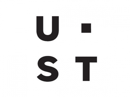UST and KITVEN Fund invest in Calligo Technologies to enable development of POSIT-powered RISC-V Solution for HPC and AI Markets in 2022 | UST and KITVEN Fund invest in Calligo Technologies to enable development of POSIT-powered RISC-V Solution for HPC and AI Markets in 2022