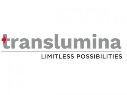Translumina launches VIVO ISAR, its Dual-Drug Polymer-free Coated Stent (DDCS) in International markets | Translumina launches VIVO ISAR, its Dual-Drug Polymer-free Coated Stent (DDCS) in International markets