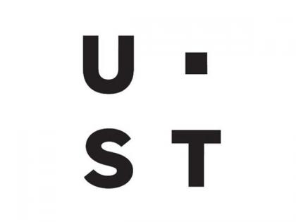 UST partners with SAP to integrate SAP Business Technology Platform into UST Sentry Vision AI as part of its offering | UST partners with SAP to integrate SAP Business Technology Platform into UST Sentry Vision AI as part of its offering