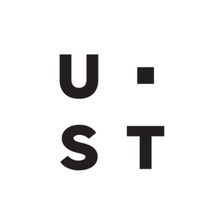 UST acquires MobileComm, 1,300 workers to join via this acquisition | UST acquires MobileComm, 1,300 workers to join via this acquisition