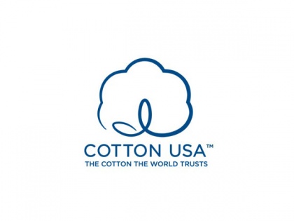 Cotton Council International celebrates second virtual Cotton Day India | Cotton Council International celebrates second virtual Cotton Day India