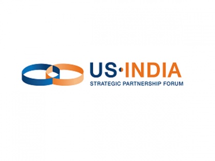 Finance Minister Nirmala Sitharaman discusses US-India commercial ties with USISPF Board members | Finance Minister Nirmala Sitharaman discusses US-India commercial ties with USISPF Board members