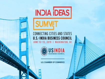 India Ideas Summit to discuss geopolitics in post-COVID world virtually on July 21-22 | India Ideas Summit to discuss geopolitics in post-COVID world virtually on July 21-22