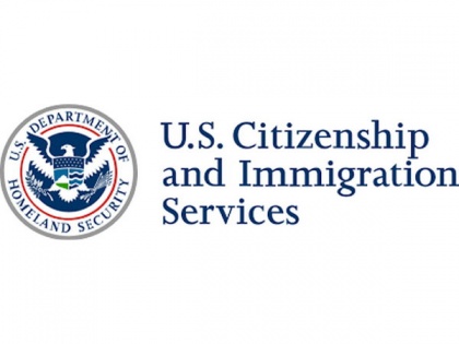 US agency allows non-immigrants to remain beyond authorised period of stay | US agency allows non-immigrants to remain beyond authorised period of stay