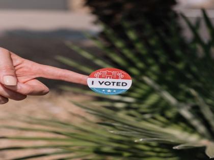 US State of Nevada suspends updating presidential election results till Thursday morning | US State of Nevada suspends updating presidential election results till Thursday morning US State of Nevada suspends updating presidential election results till Thursday morning | US State of Nevada suspends updating presidential election results till Thursday morning