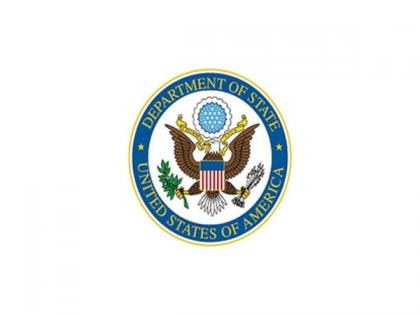 US floats action plan to support global response to COVID-19 | US floats action plan to support global response to COVID-19 US floats action plan to support global response to COVID-19 | US floats action plan to support global response to COVID-19
