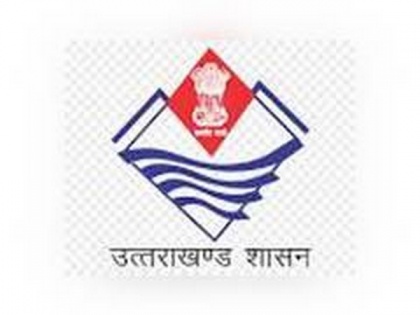 Uttarakhand government constitutes screening committee for compulsory retirement | Uttarakhand government constitutes screening committee for compulsory retirement