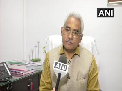 Uttarakhand declares Coronavirus as epidemic | Uttarakhand declares Coronavirus as epidemic