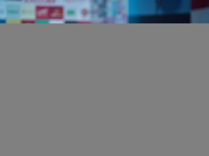 UTT Season 4: Archana stuns World No.39 as Puneri Paltan resgiter first win | UTT Season 4: Archana stuns World No.39 as Puneri Paltan resgiter first win UTT Season 4: Archana stuns World No.39 as Puneri Paltan resgiter first win | UTT Season 4: Archana stuns World No.39 as Puneri Paltan resgiter first win