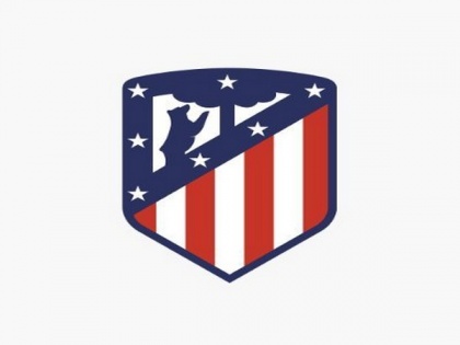 Atletico Madrid confirm 2 COVID-19 cases ahead of Champions League quarter-final | Atletico Madrid confirm 2 COVID-19 cases ahead of Champions League quarter-final