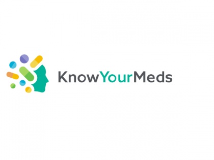 KnowYourMeds selected among the top 5 winners in the Grand Challenge on Strengthening CoWin | KnowYourMeds selected among the top 5 winners in the Grand Challenge on Strengthening CoWin