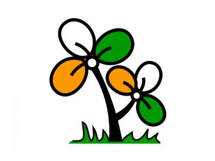 Cong should give 40 pc seats to women in other states as well: TMC | Cong should give 40 pc seats to women in other states as well: TMC Cong should give 40 pc seats to women in other states as well: TMC | Cong should give 40 pc seats to women in other states as well: TMC