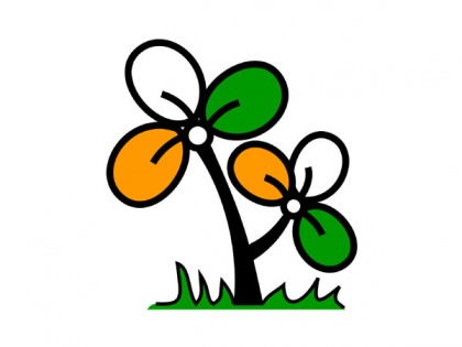 Independent MLA Prasad Gaonkar extends support to Goa TMC | Independent MLA Prasad Gaonkar extends support to Goa TMC