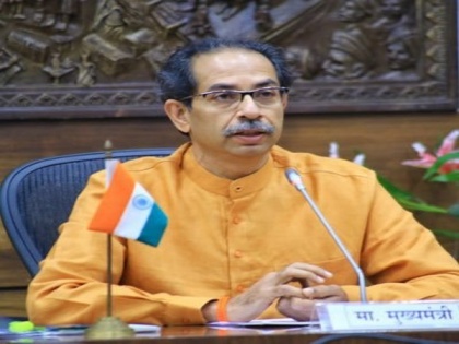 Uddhav Thackeray announces Rs 5 lakh ex gratia to families of victims killed in Raigad landslides | Uddhav Thackeray announces Rs 5 lakh ex gratia to families of victims killed in Raigad landslides