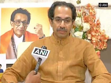 Maharashtra Cabinet expansion to take place on Dec 30 | Maharashtra Cabinet expansion to take place on Dec 30 Maharashtra Cabinet expansion to take place on Dec 30 | Maharashtra Cabinet expansion to take place on Dec 30
