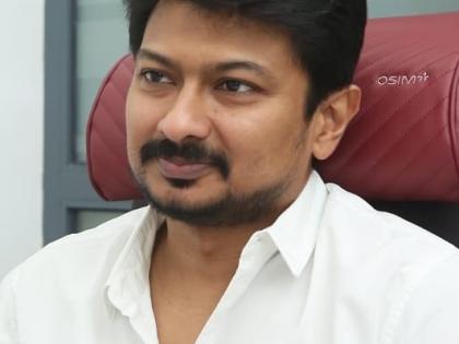 BJP is a ‘venomous snake’: Udhayanidhi Stalin | BJP is a ‘venomous snake’: Udhayanidhi Stalin BJP is a ‘venomous snake’: Udhayanidhi Stalin | BJP is a ‘venomous snake’: Udhayanidhi Stalin
