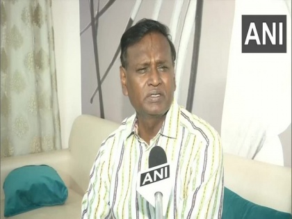 Religion should be separate from political power, state shouldn't encourage any religion: Udit Raj | Religion should be separate from political power, state shouldn't encourage any religion: Udit Raj