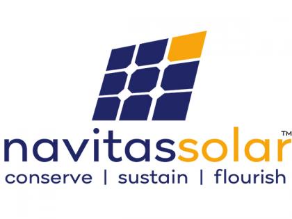 Navitas Solar on expansion drive aims to manufacture 500 MW solar modules per annum | Navitas Solar on expansion drive aims to manufacture 500 MW solar modules per annum Navitas Solar on expansion drive aims to manufacture 500 MW solar modules per annum | Navitas Solar on expansion drive aims to manufacture 500 MW solar modules per annum