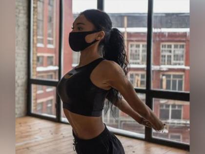 Researchers reveal gene that increases muscular strength during exercise | Researchers reveal gene that increases muscular strength during exercise Researchers reveal gene that increases muscular strength during exercise | Researchers reveal gene that increases muscular strength during exercise