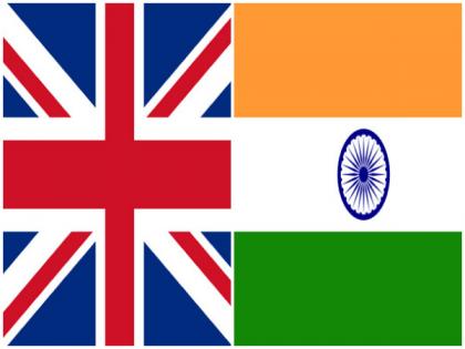 Delay continues in processing standard UK visitor visas: British High Commission in India | Delay continues in processing standard UK visitor visas: British High Commission in India