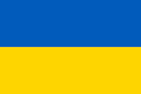 Ukrainians reveal secret of 'massive' strike on Russian aviation assets | Ukrainians reveal secret of 'massive' strike on Russian aviation assets Ukrainians reveal secret of 'massive' strike on Russian aviation assets | Ukrainians reveal secret of 'massive' strike on Russian aviation assets