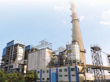 UltraTech Cement joins RE100, commits to 100 pc renewable energy usage by 2050 | UltraTech Cement joins RE100, commits to 100 pc renewable energy usage by 2050