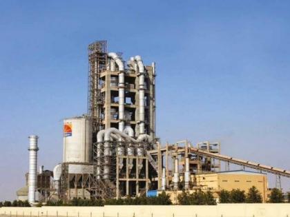 UltraTech Cement to invest Rs 12,886 crore on capacity expansion | UltraTech Cement to invest Rs 12,886 crore on capacity expansion