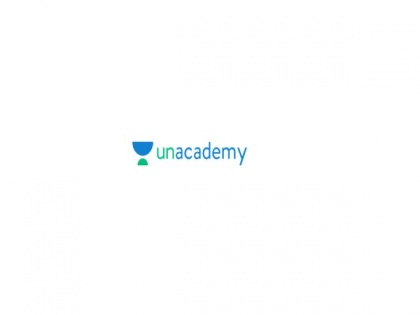 Unacademy sets up first-of-its-kind Grievance Redressal Council | Unacademy sets up first-of-its-kind Grievance Redressal Council