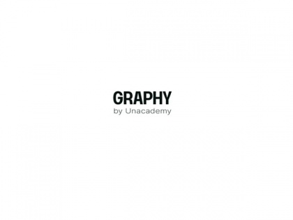 Graphy launches Rs. 100 Cr Graphy Creator Grant | Graphy launches Rs. 100 Cr Graphy Creator Grant