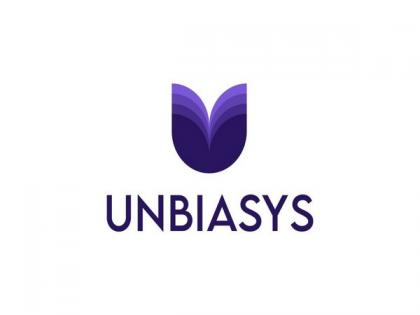 Unbiasys discusses the importance of communication skills to be influential | Unbiasys discusses the importance of communication skills to be influential