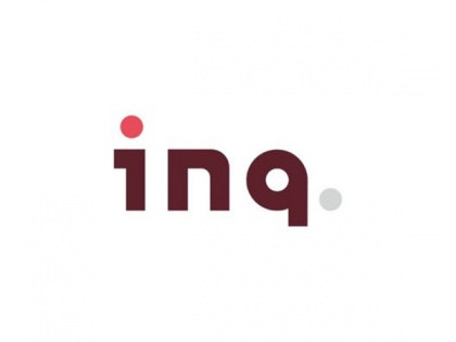 inq. acquires Enea Edge IP for edge orchestration capability | inq. acquires Enea Edge IP for edge orchestration capability