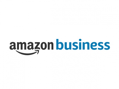 Amazon Business announces exciting deals and offers for MSMEs ahead of Prime Day in India on July 23 and 24 | Amazon Business announces exciting deals and offers for MSMEs ahead of Prime Day in India on July 23 and 24