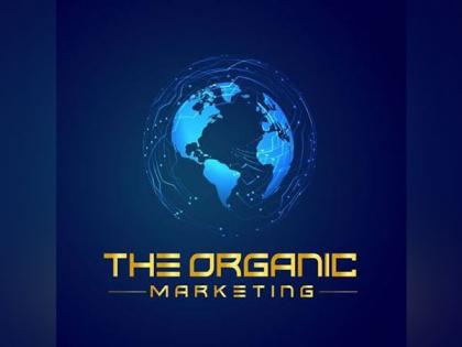 Leading Digital Marketing Agency, The Organic Marketing all set to promote businesses and products online | Leading Digital Marketing Agency, The Organic Marketing all set to promote businesses and products online