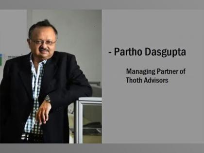 Partho Dasgupta shares opinion on self-regulation of OTT platforms | Partho Dasgupta shares opinion on self-regulation of OTT platforms