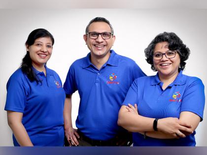 Sportyze is all set to expand in Delhi NCR | Sportyze is all set to expand in Delhi NCR Sportyze is all set to expand in Delhi NCR | Sportyze is all set to expand in Delhi NCR