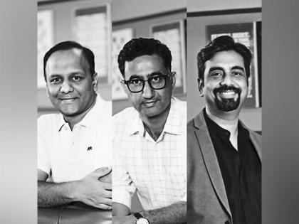 EnKash to double its employee base with fresh hiring of 120 employees | EnKash to double its employee base with fresh hiring of 120 employees EnKash to double its employee base with fresh hiring of 120 employees | EnKash to double its employee base with fresh hiring of 120 employees