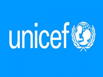 UN calls for immediate release of 317 girls abducted from school in Nigeria | UN calls for immediate release of 317 girls abducted from school in Nigeria