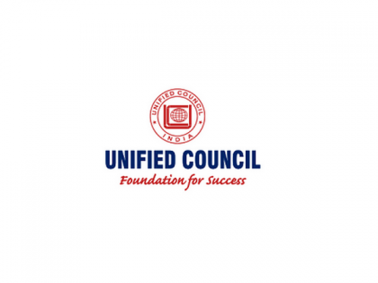Unified Council now starts accepting applications for India's most popular Olympiads for Classes 1 to 10 | Unified Council now starts accepting applications for India's most popular Olympiads for Classes 1 to 10