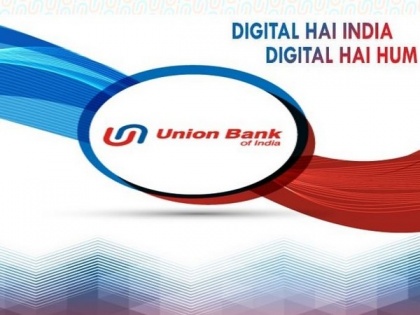 Crisil revises outlook on Union Bank's long-term debt instruments to stable | Crisil revises outlook on Union Bank's long-term debt instruments to stable
