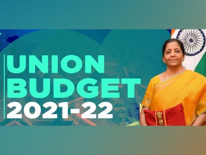 India Inc sees growth revival and job creation with Budget 2021 | India Inc sees growth revival and job creation with Budget 2021
