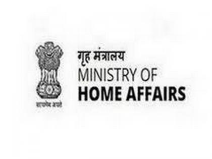 National panel directs Centre, states to restore telecom, power, water supply links hit by Tauktae | National panel directs Centre, states to restore telecom, power, water supply links hit by Tauktae